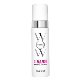 Xtra Large Bombshell Volumizer